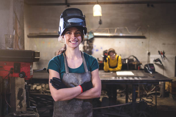 Best Welding Equipment Sales and Repair in Cambria, IL